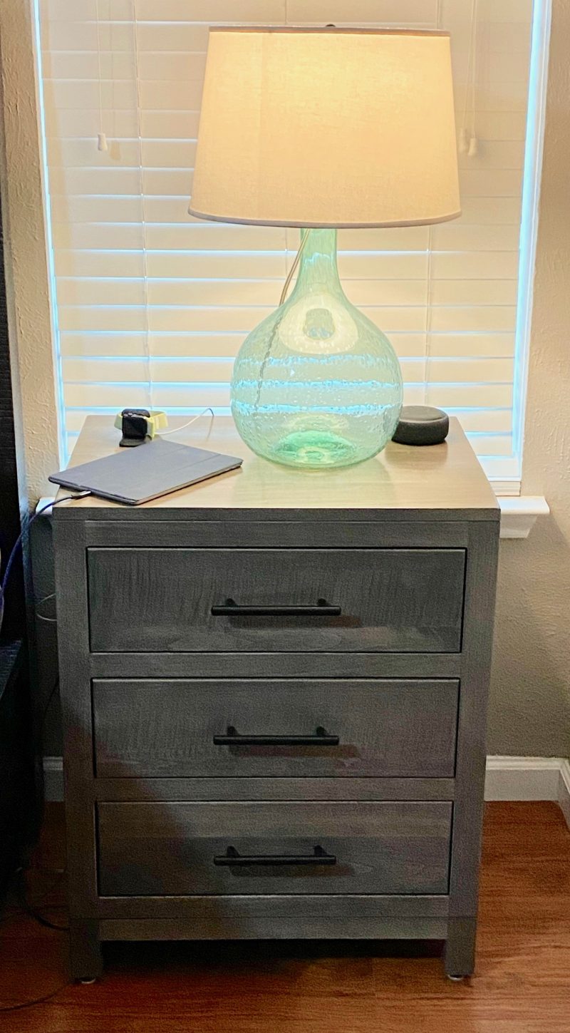 Our Customers - Amish Furniture of Austin